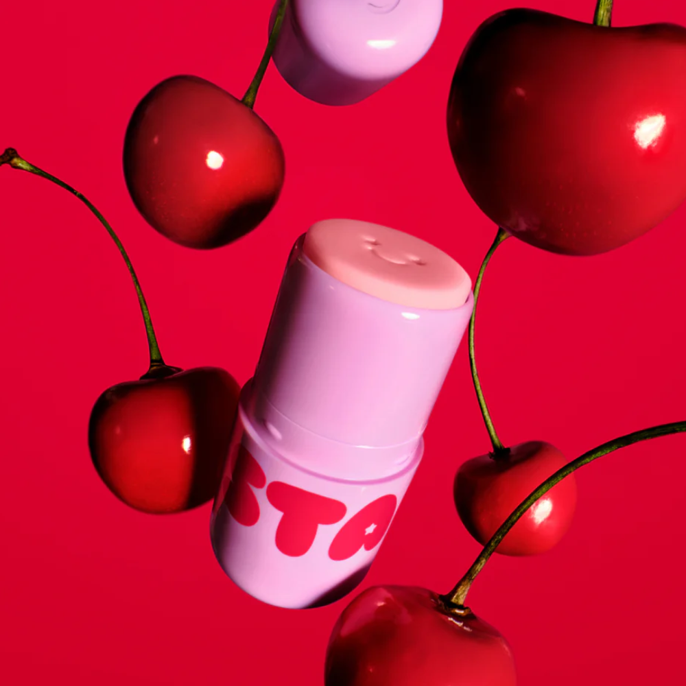 Starface Star Balm Cherry Charm