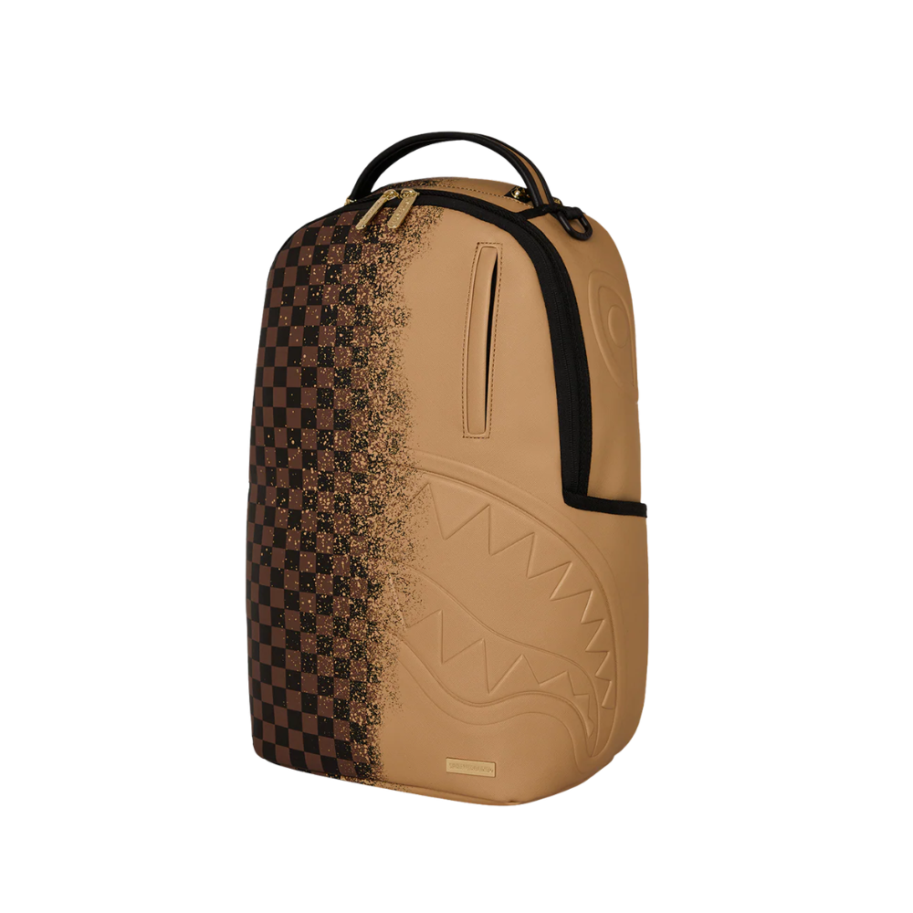 Sprayground Henny Spritz Backpack