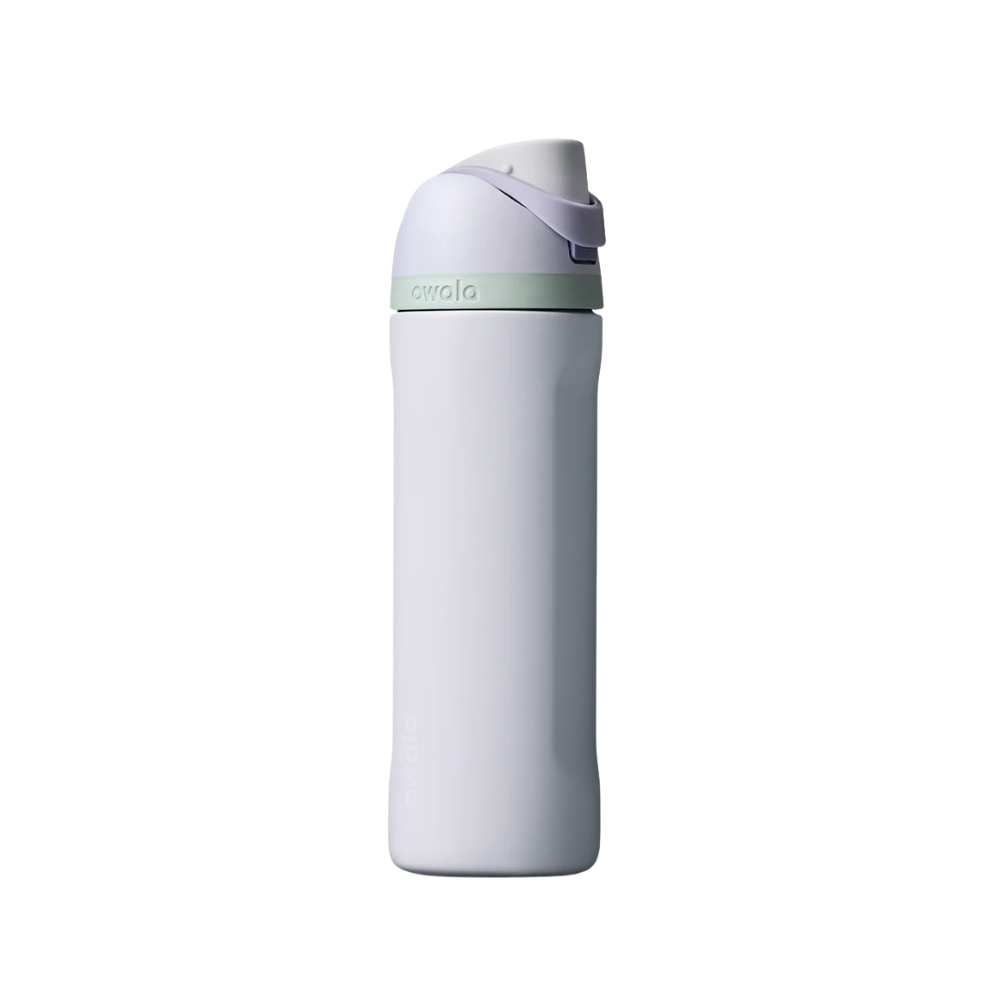 Owala FreeSip Insulated Water Bottle