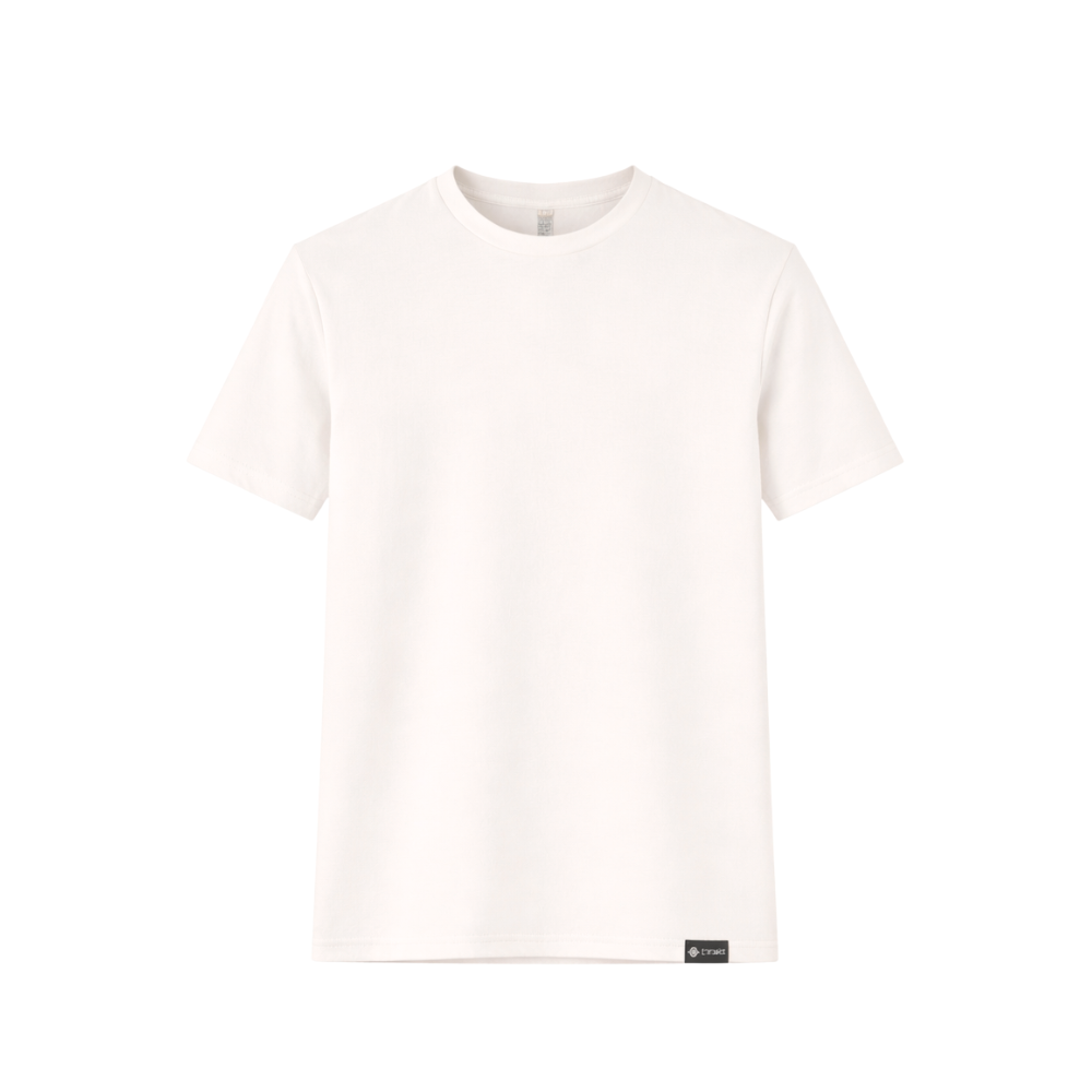TYNT Premium Standard Fit T-shirt