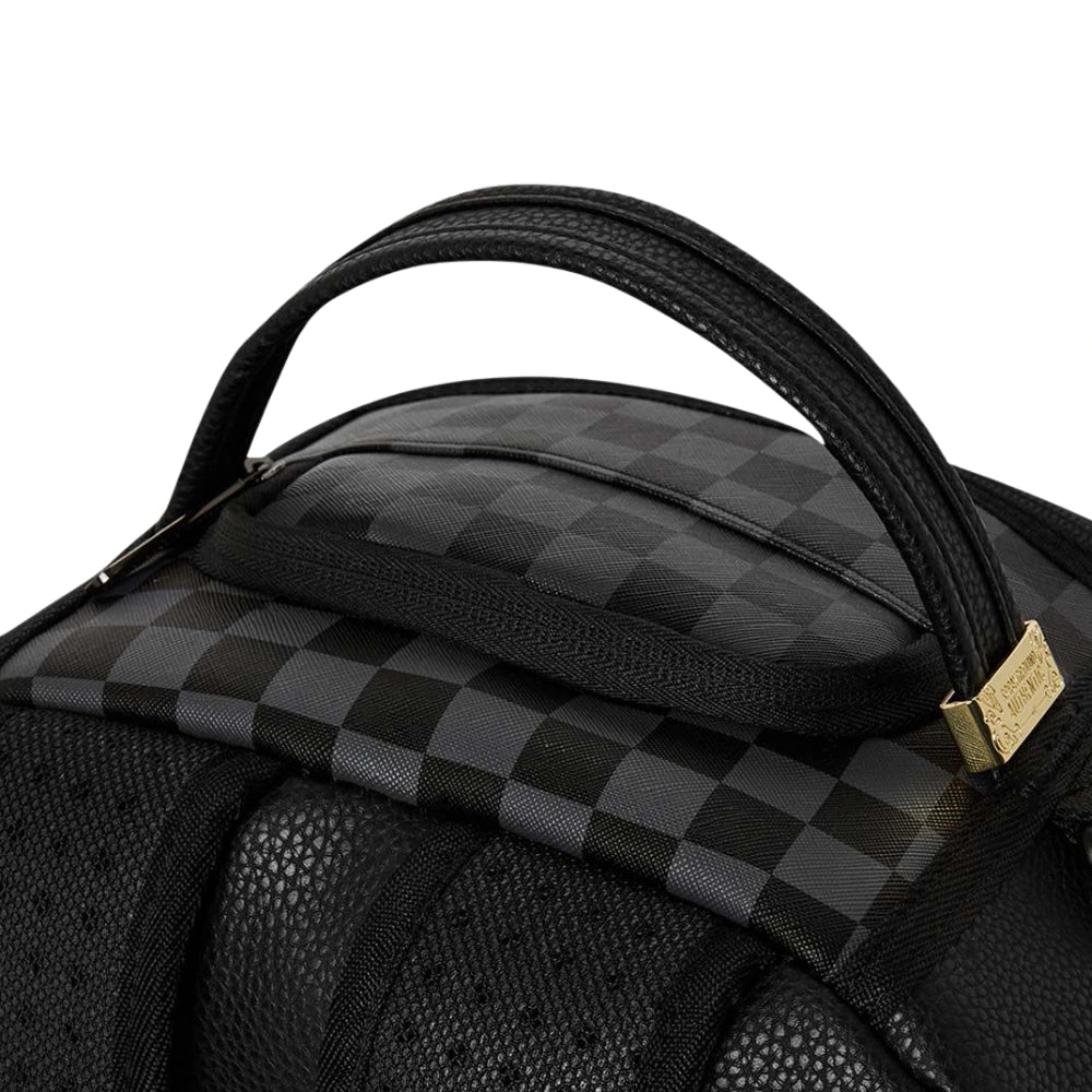 Henny Phantom Half Box Backpack