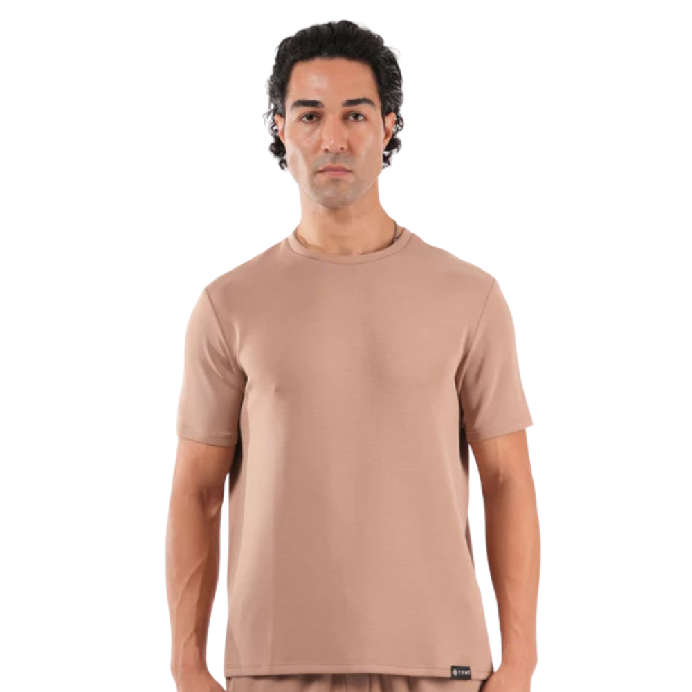 TYNT Premium Standard Fit T-shirt