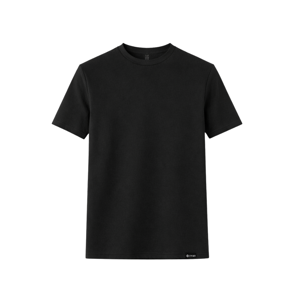 TYNT Premium Standard Fit T-shirt