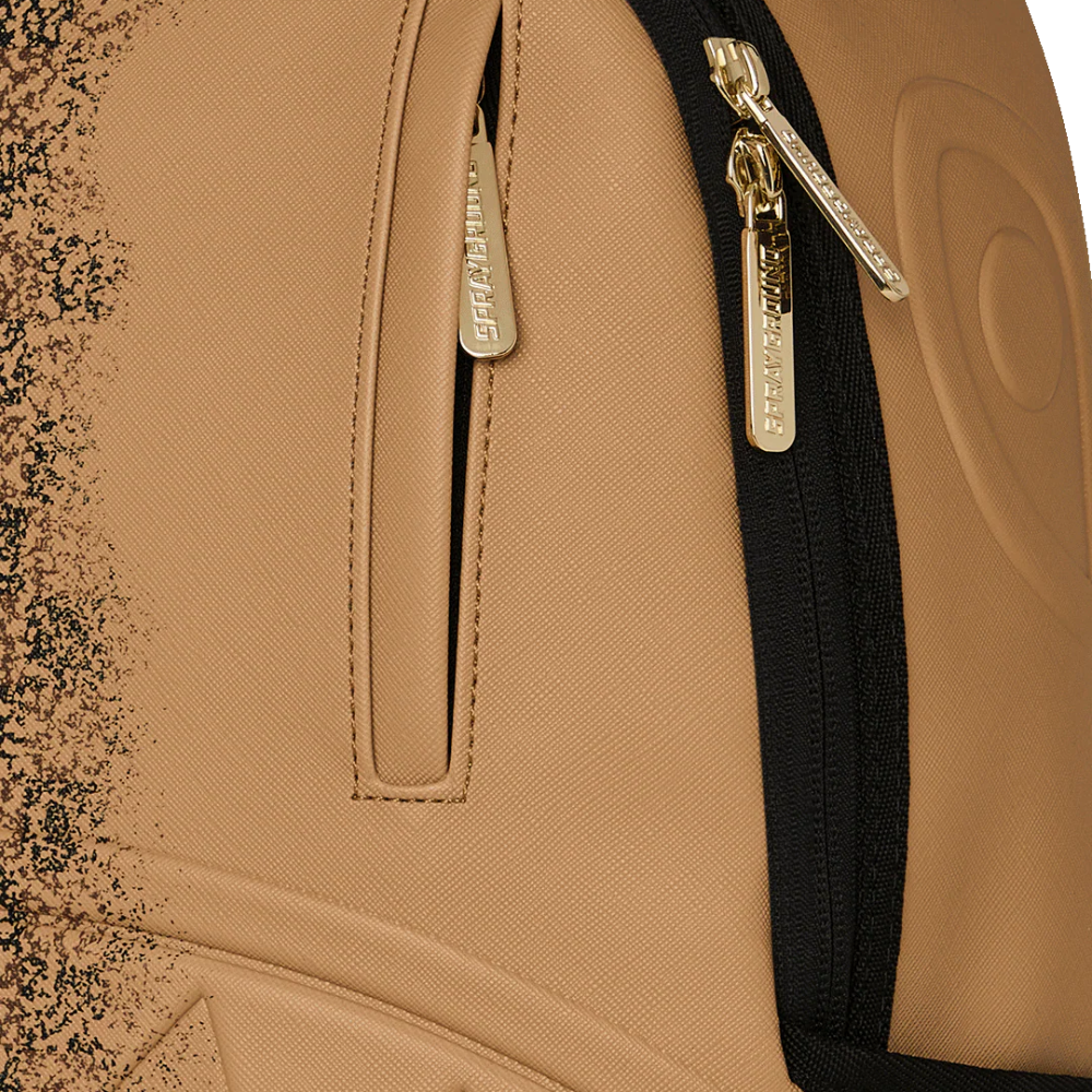 Sprayground Henny Spritz Backpack