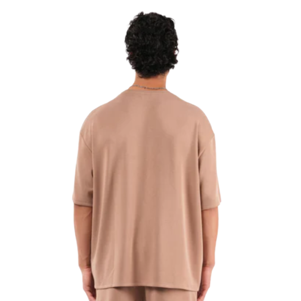 TYNT Premium Oversized T-shirt