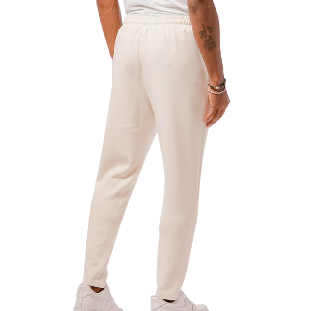 TYNT Premium Slim Fit Joggers