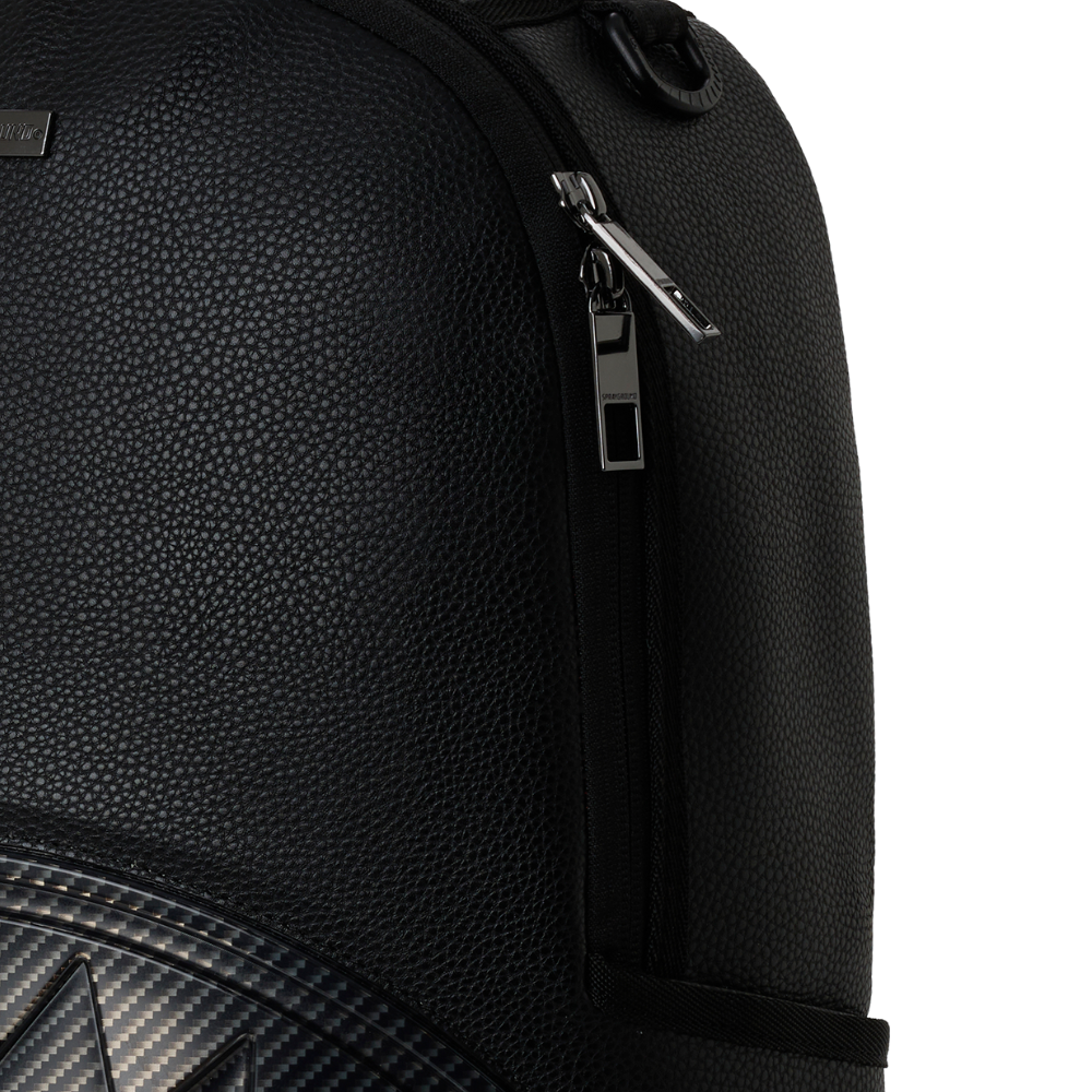 Sprayground Sharkmouth Hardshell DLXSV Backpack