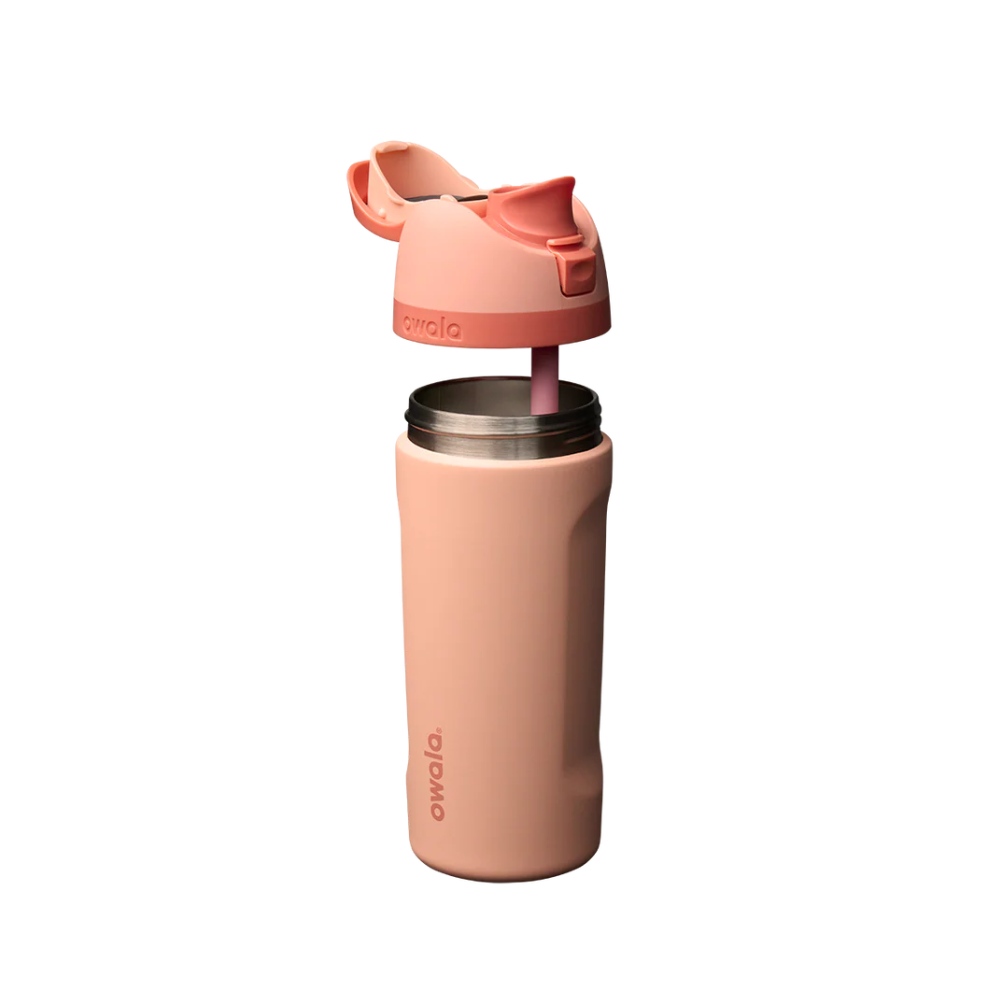 Owala Kids' FreeSip 16oz
