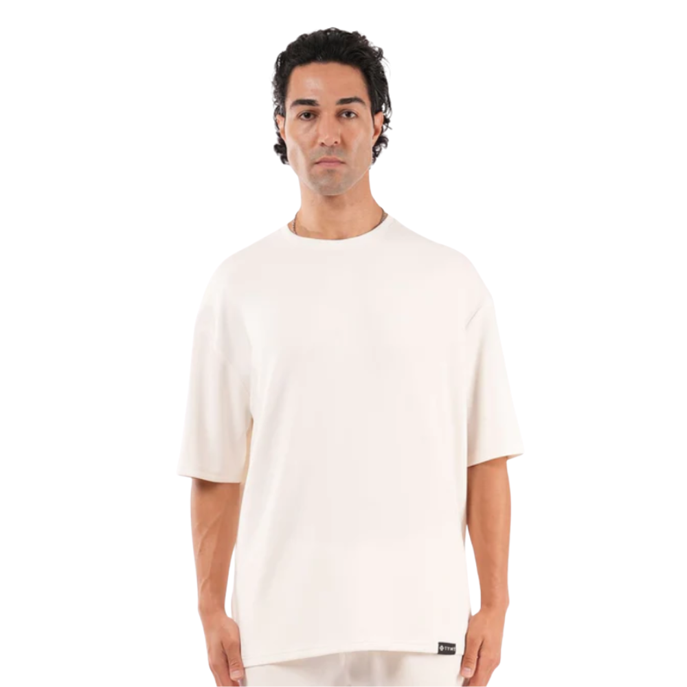 TYNT Premium Oversized T-shirt
