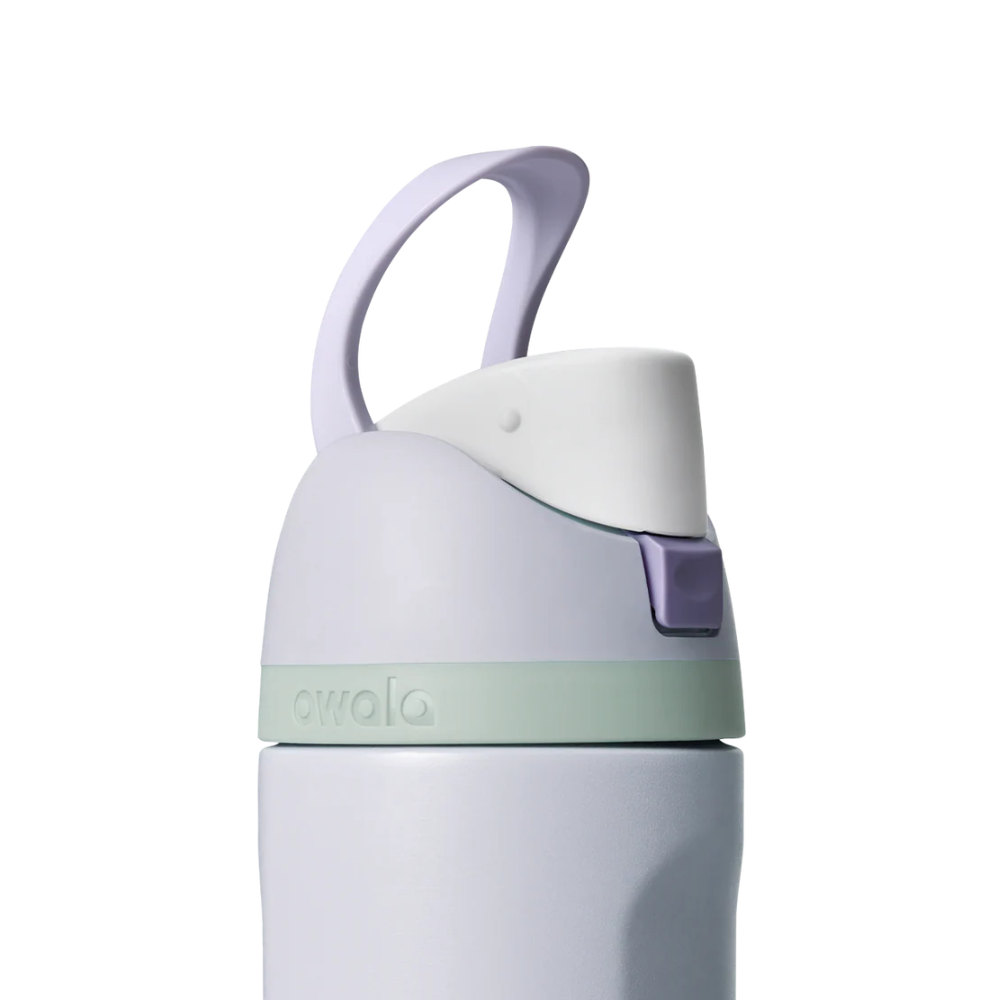 Owala FreeSip Insulated Water Bottle