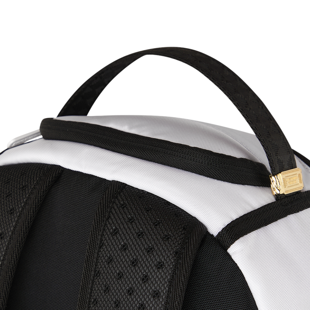 Sprayground Moneybear Stash Backpack