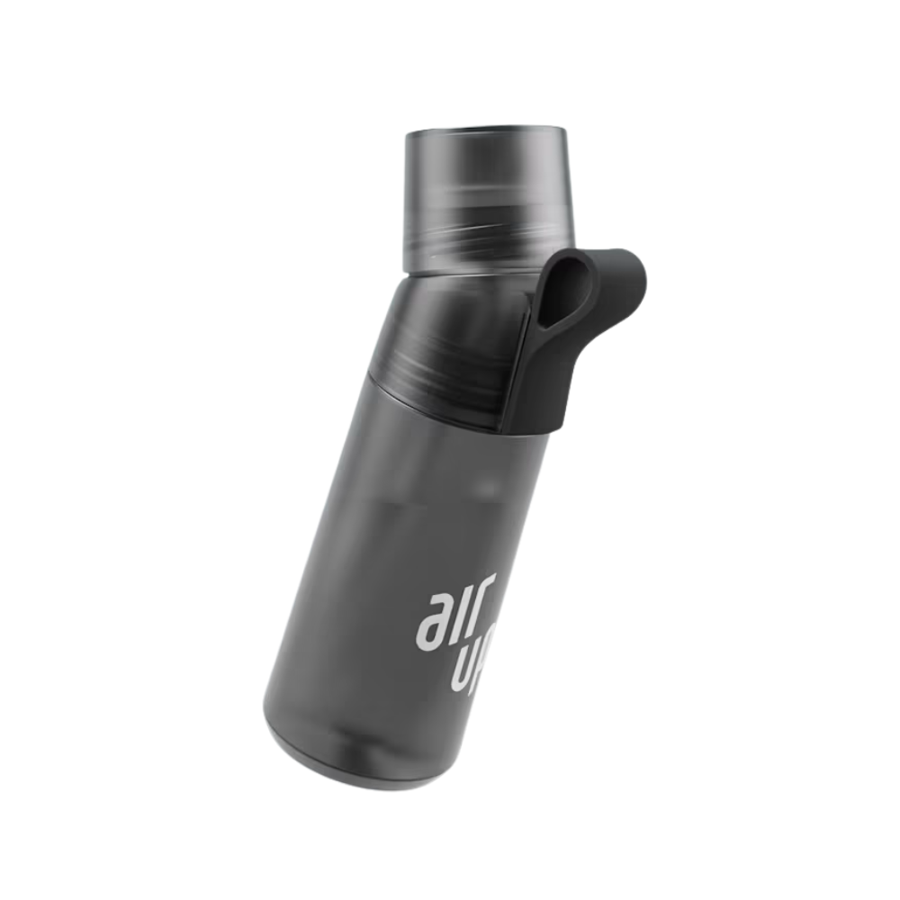 AIR UP® TWIST PRO 600ML
