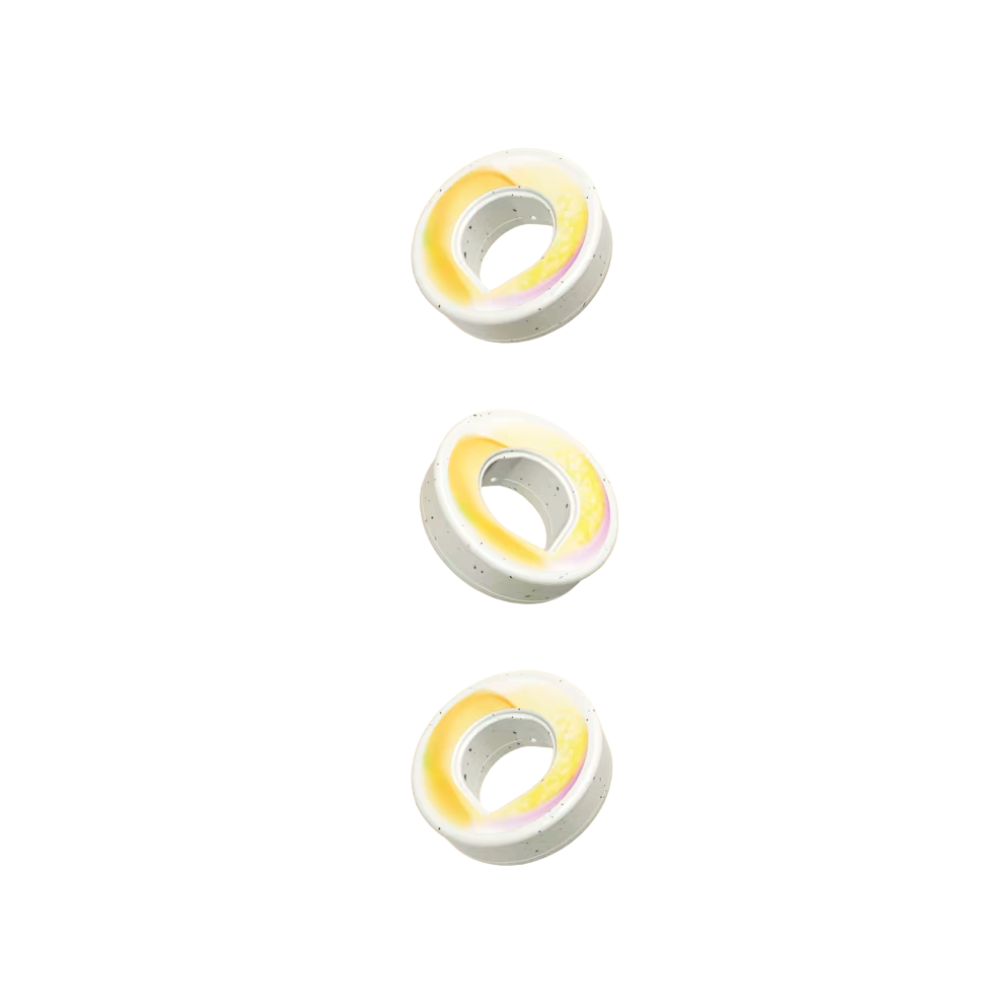 air up flavor pod mango passion fruit