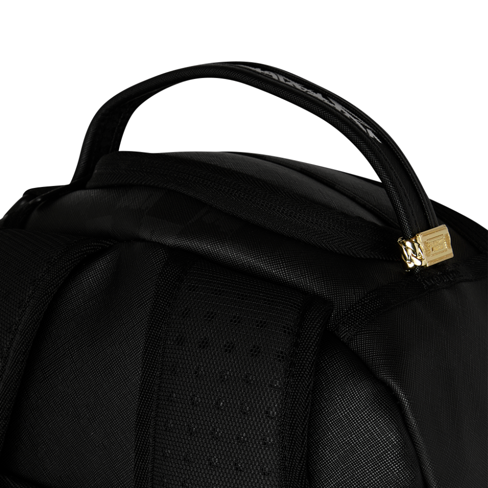 Sprayground Subway Vandals Backpack