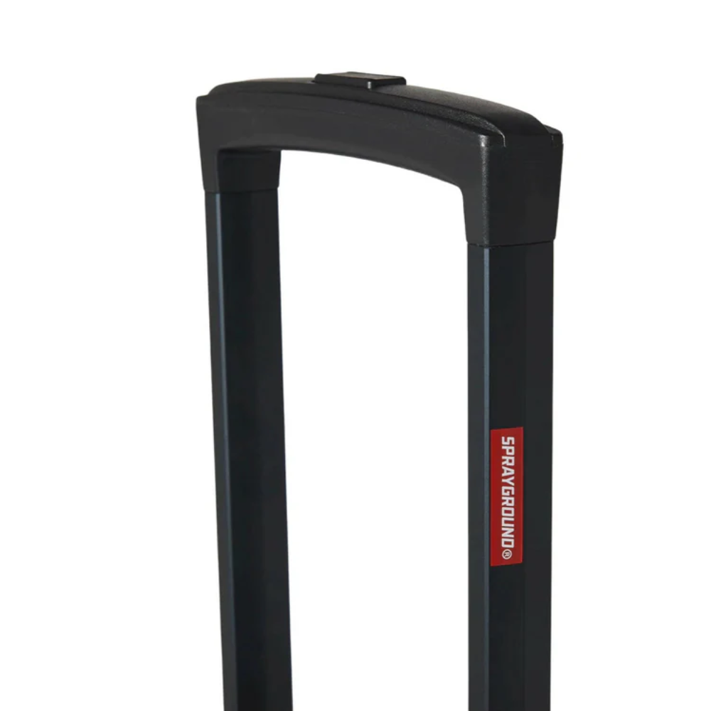 GETAWAY JETSETTER SOFT CABIN LUGGAGE