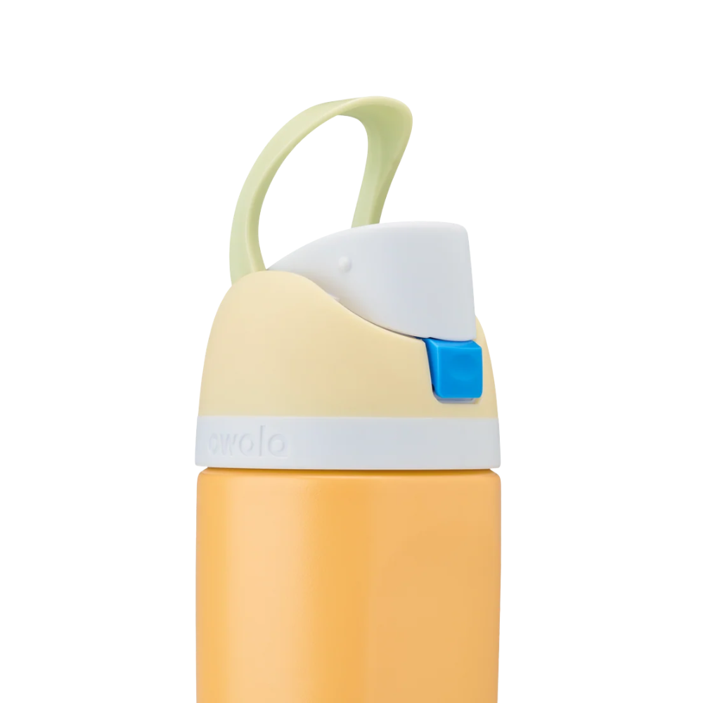 Owala Kids' FreeSip 16oz