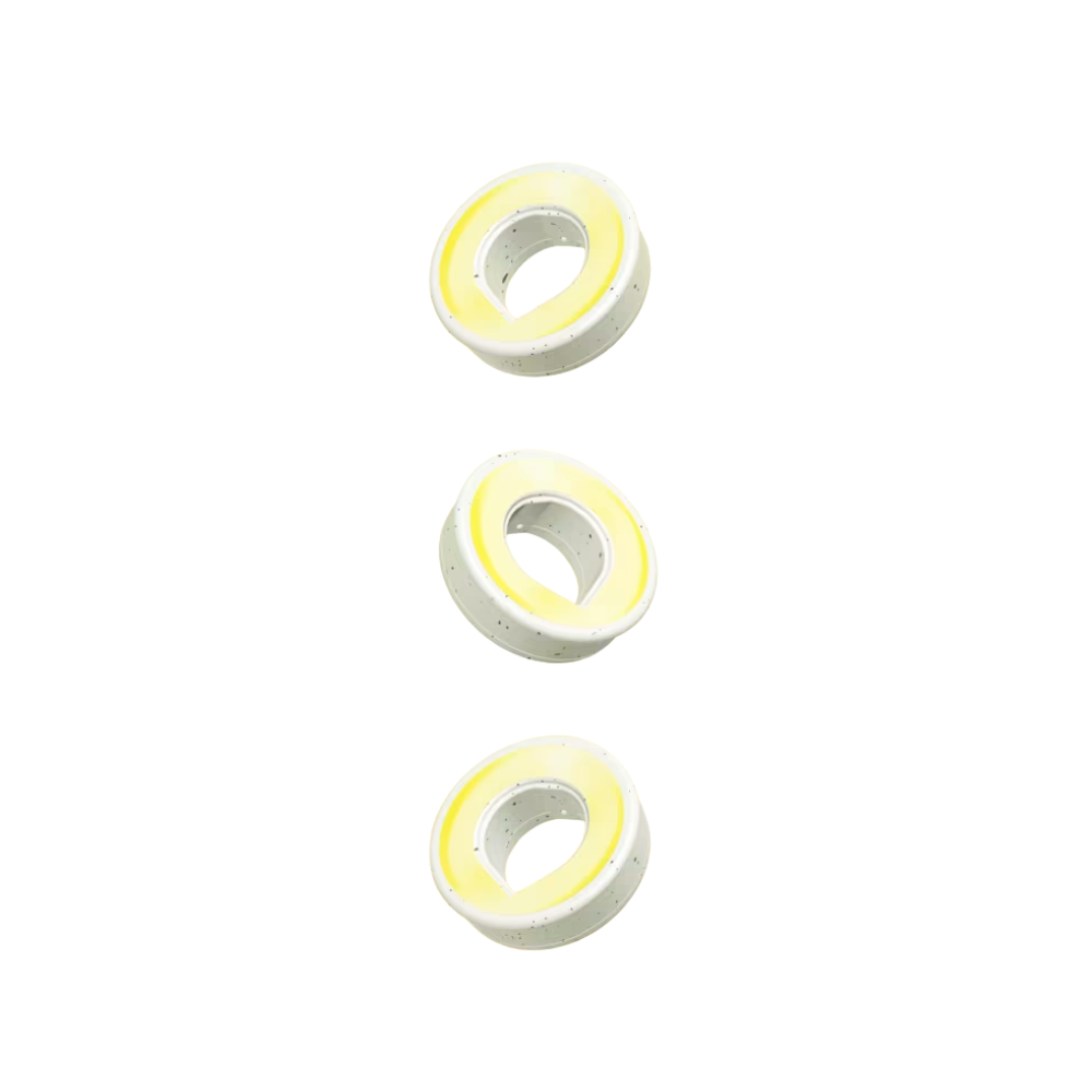 air up flavor pod lemon