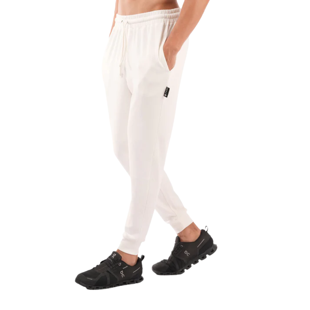 TYNT Premium Joggers
