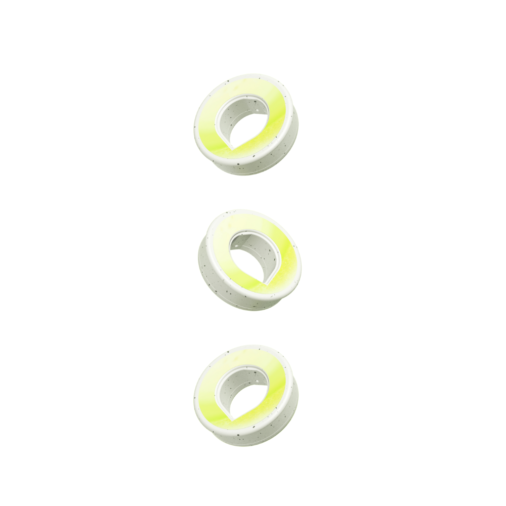 AIR UP® FLAVOR PODS