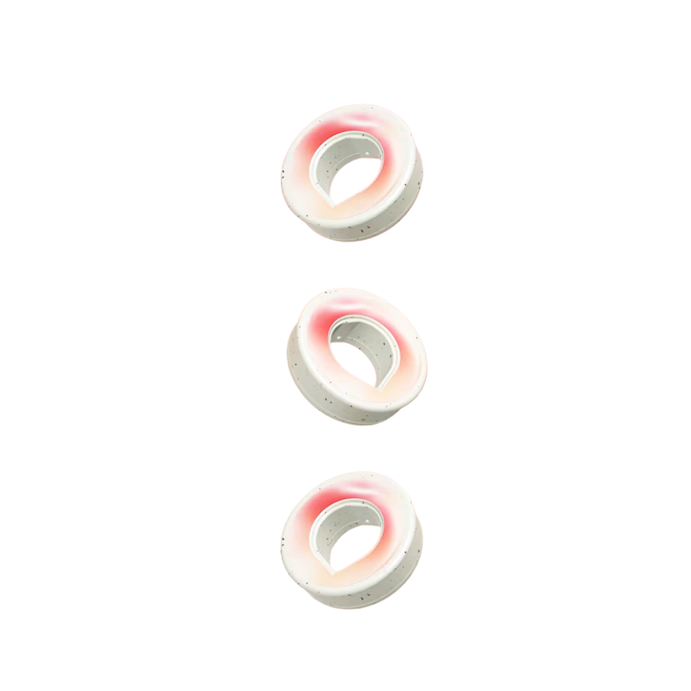 AIR UP® FLAVOR PODS