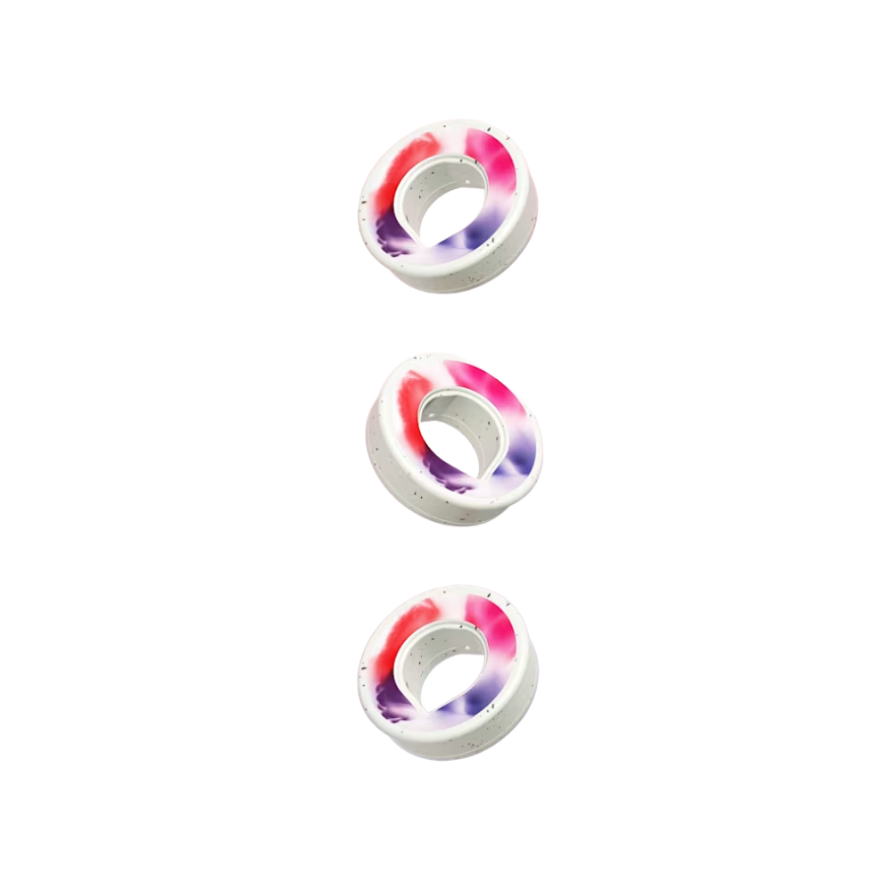 AIR UP® FLAVOR PODS
