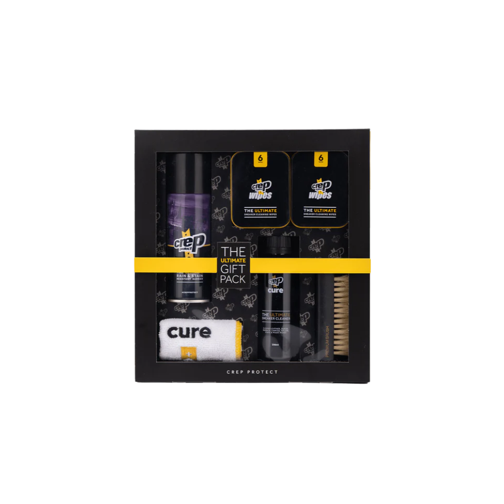 Gift Pack