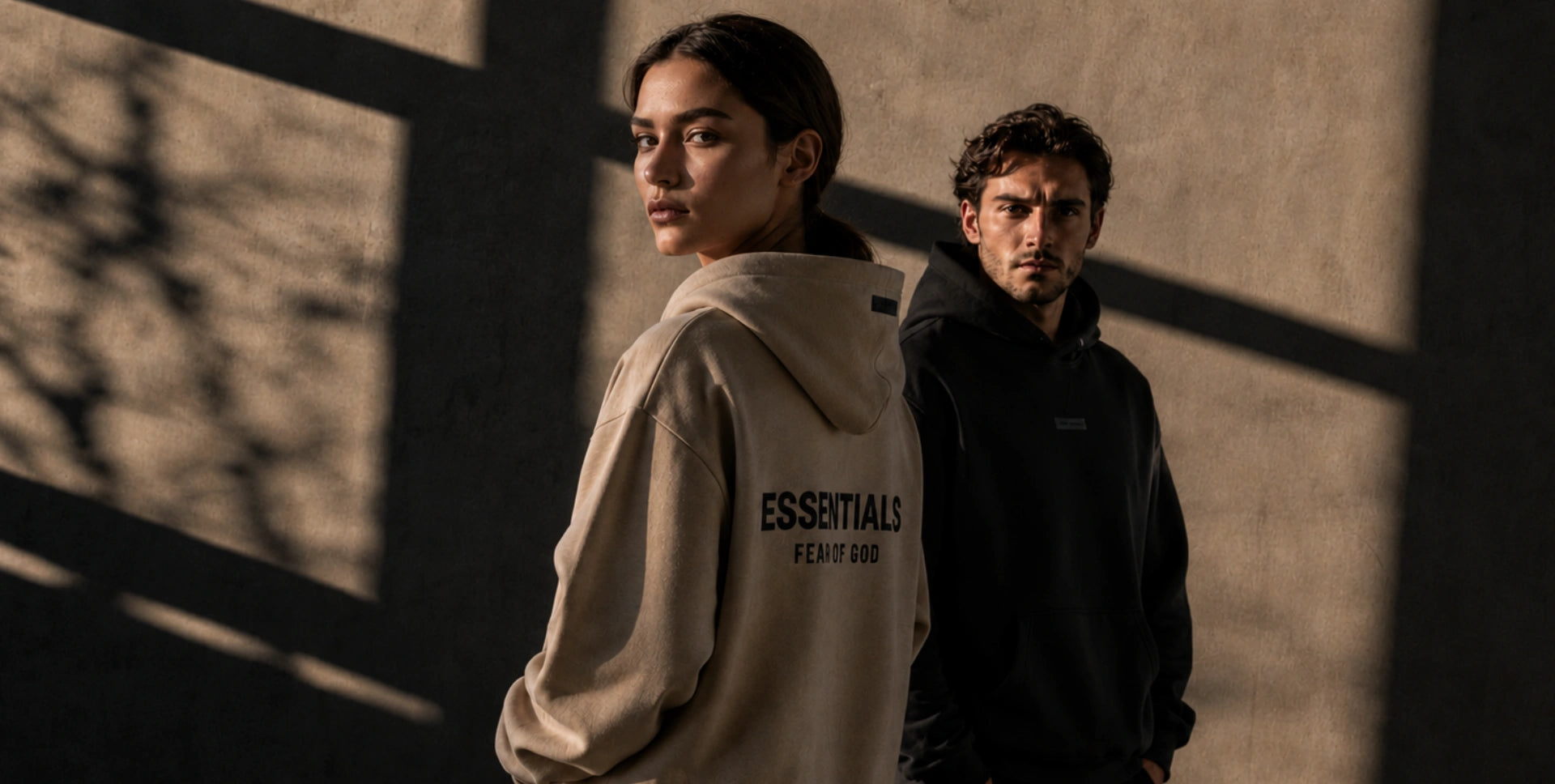 FOG_Essentials_crypt.ae