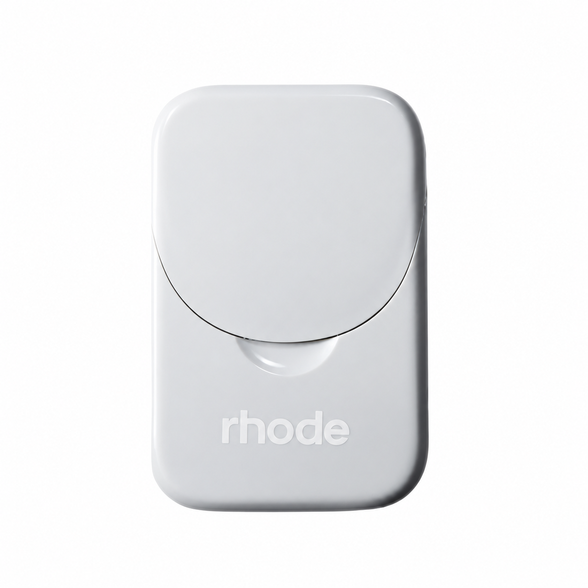 Spot Case – Mirrored Hydrocolloid Patch Holder | 100% Original, Imported from USA