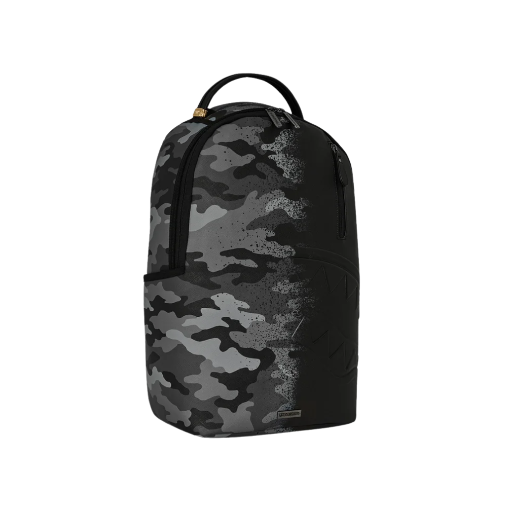 SpraySplitNightCamoDLXSVBackpackimg2