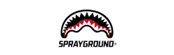 Sprayground logo