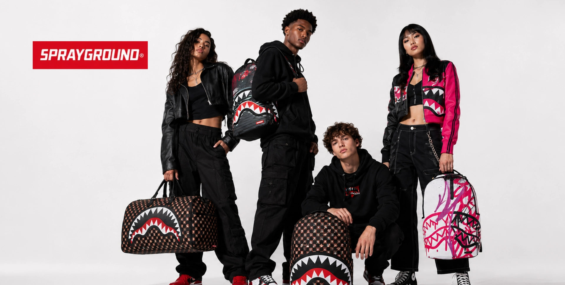 Sprayground_crypt.ae