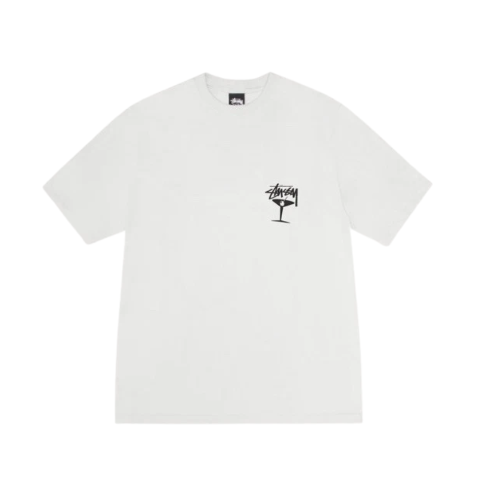 Stussymartiniteenaturalfront