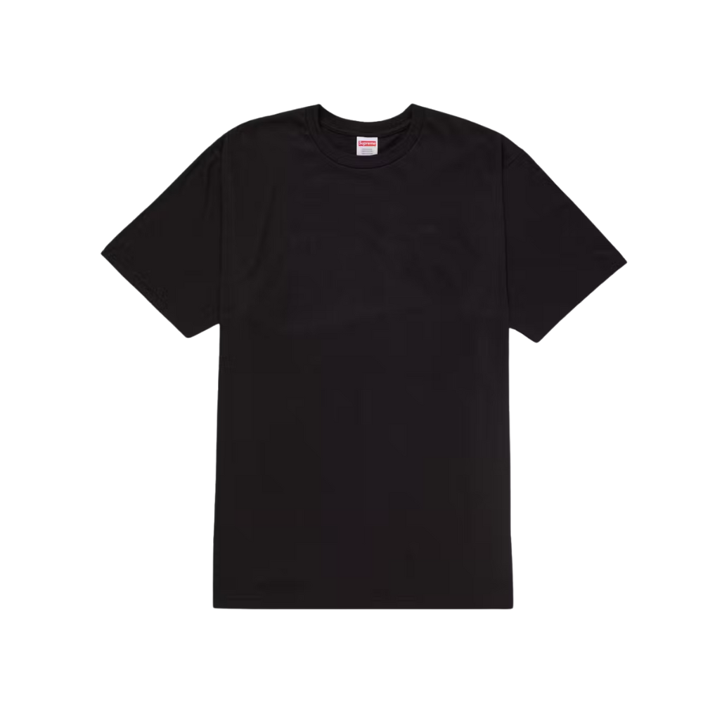 Supreme Tape Tee