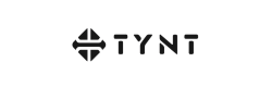 TYNT logo