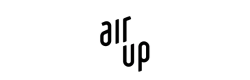 Air Up logo