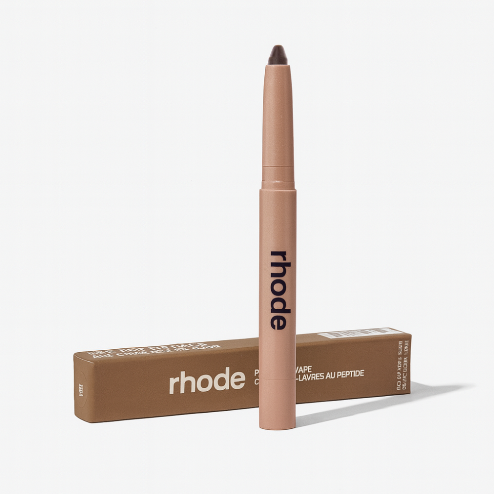 Peptide Lip Shape – Creamy Lip Shaper for Definition & Volume | 100% Original, Imported from USA