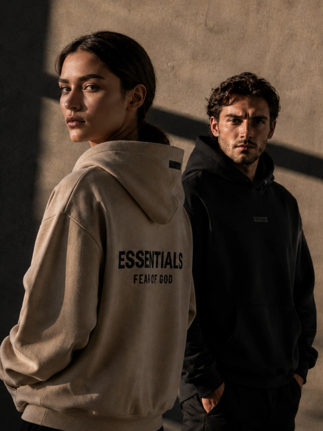 fog_essentials_mob_banner