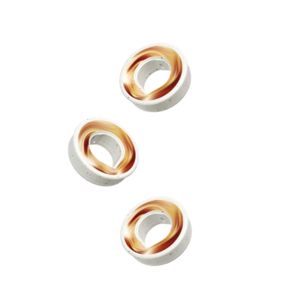 AIR UP® FLAVOR PODS