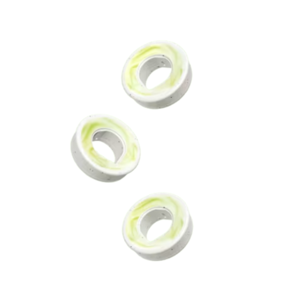 AIR UP® FLAVOR PODS