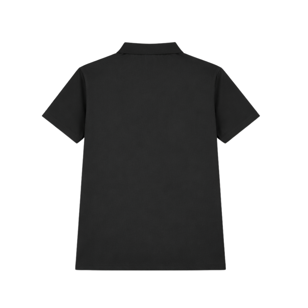 TYNT Premium Classic Polo T-shirt