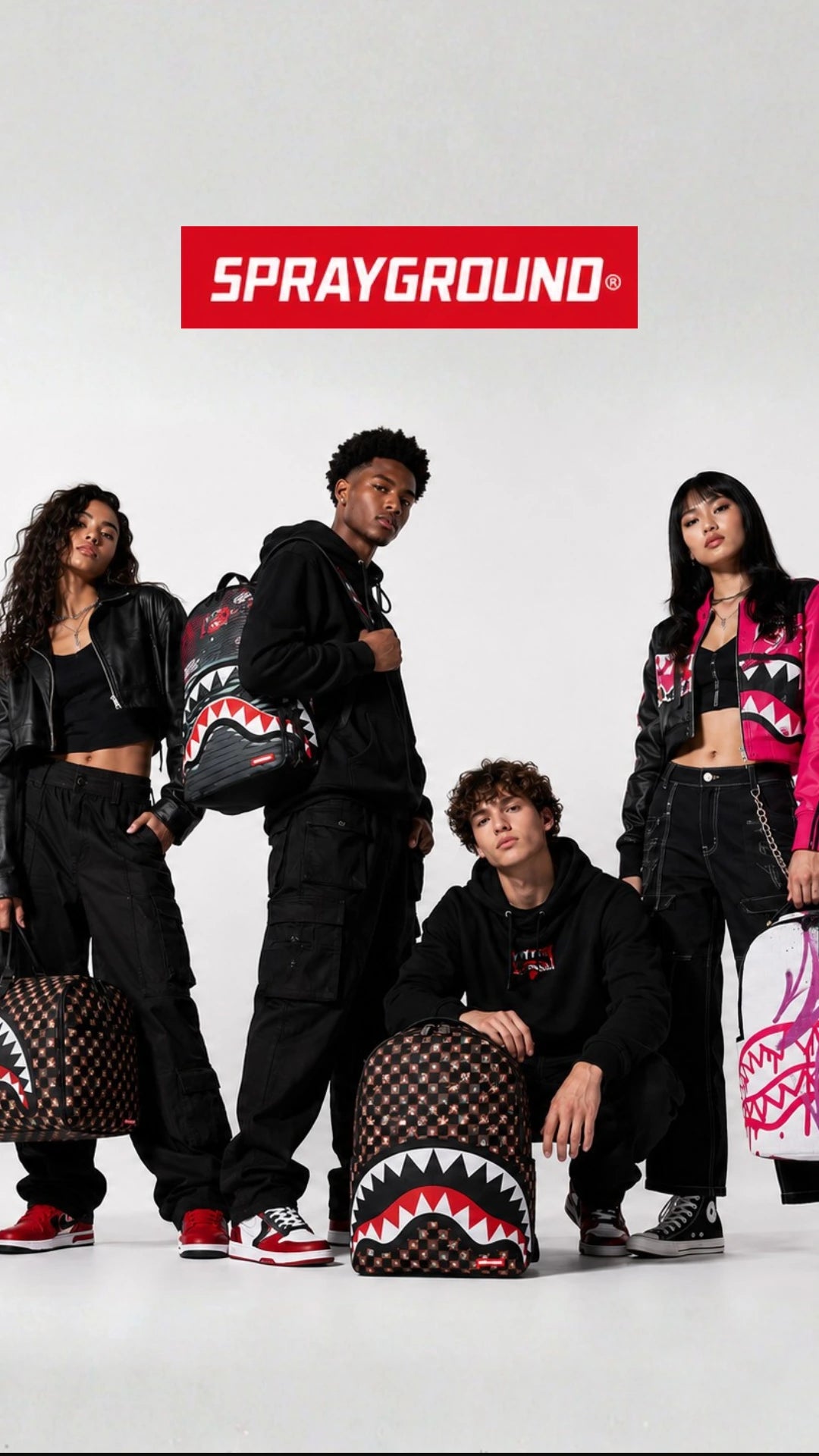 sprayground_mob_banner
