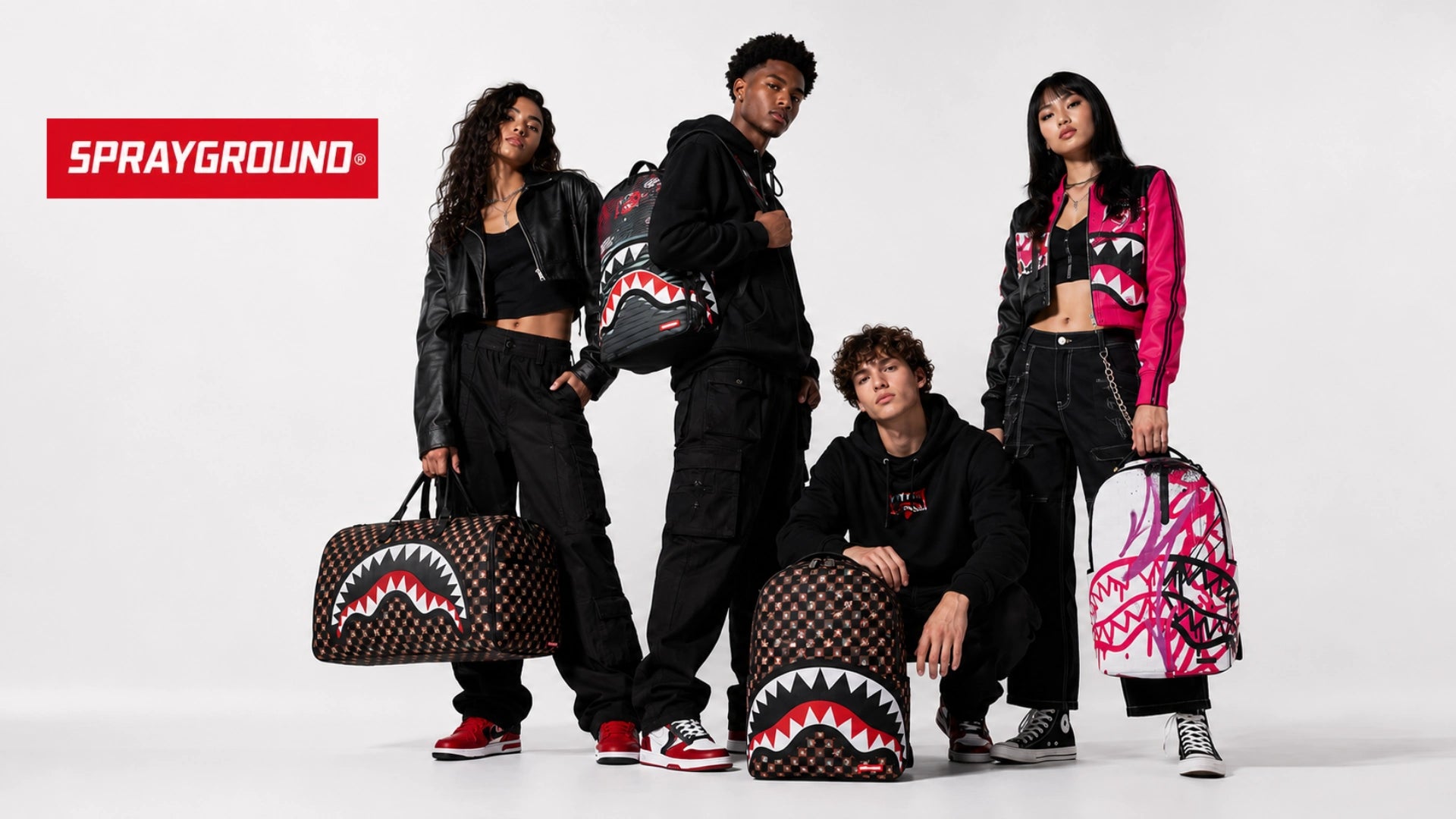 sprayground_web_banner