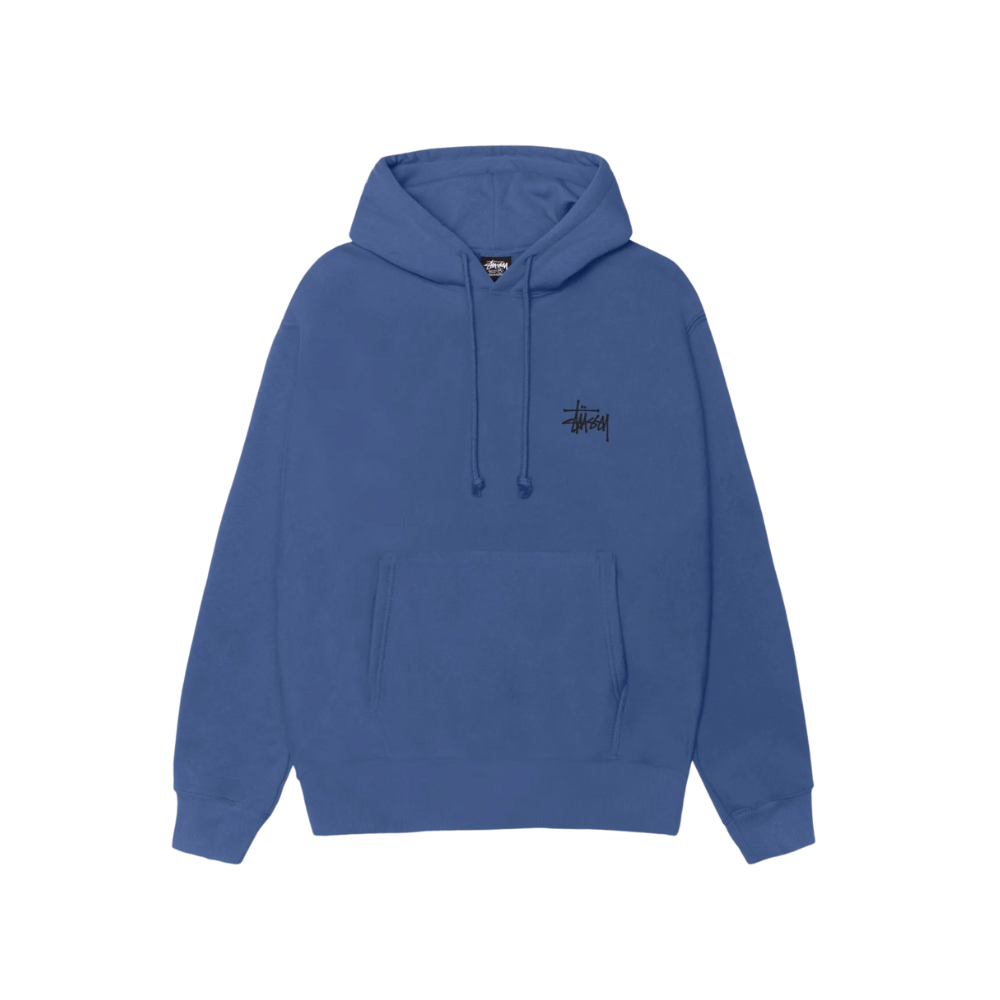 stussybasichoodiebluefront