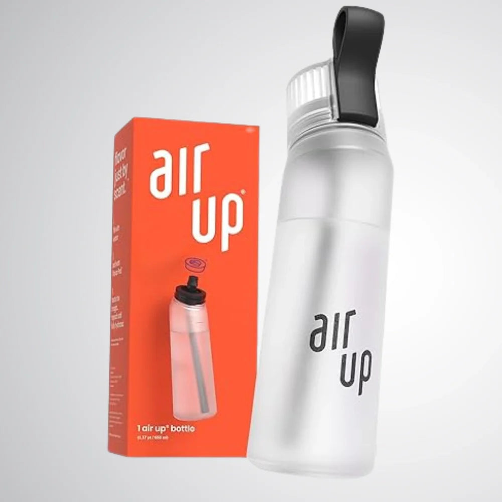 Air Up