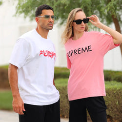 Supreme