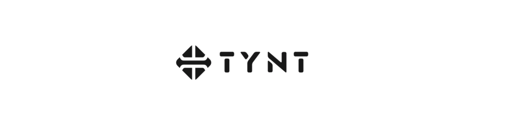 TYNT Logo