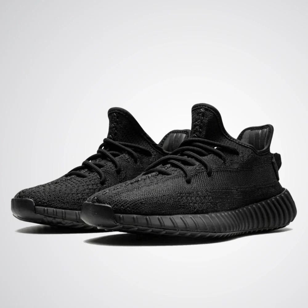 Adidas Yeezy
