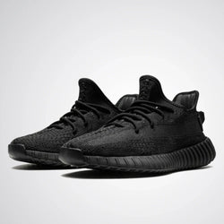 Adidas Yeezy