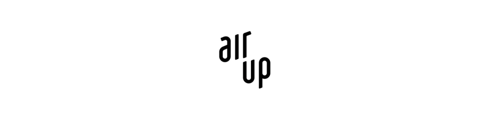 Air Up Logo