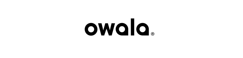 Owala Logo